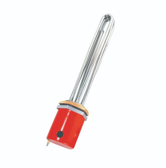 How to Replace Your Dishwasher Heating Element?
